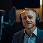 Top 5 AI-powered Podcasting Tools (2025 Review)