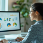 Top 5 Explainer Video Creation Tools (2025 Review)